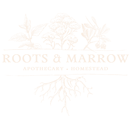 Roots & Marrow